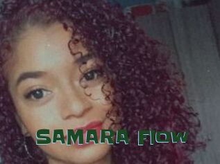 SAMARA_Flow