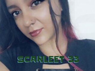 SCARLEET_33