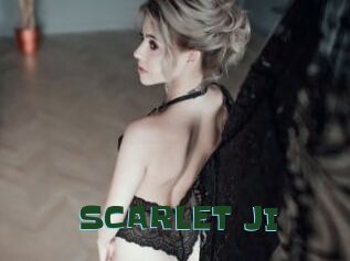 SCARLET_JI