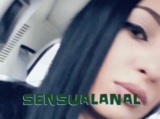 SENSUALANAL