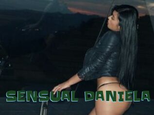 SENSUAL_DANIELA