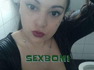 SEXBOM1