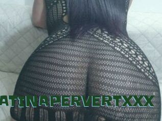 SEXYLATINAPERVERTXXX