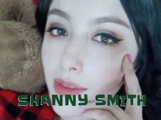 SHANNY_SMITH