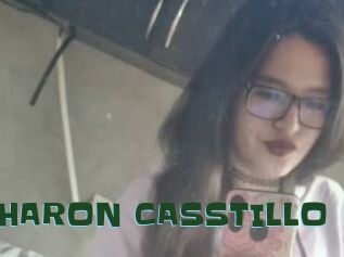 SHARON_CASSTILLO