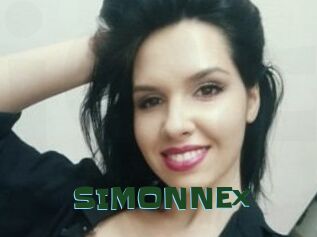 SIMONNEx