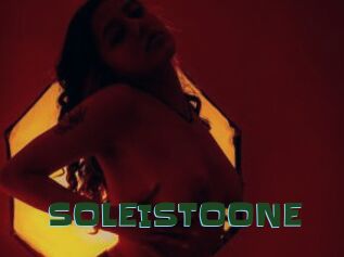 SOLEISTOONE