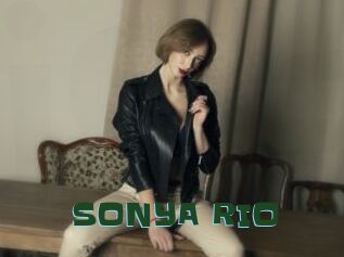 SONYA_RIO