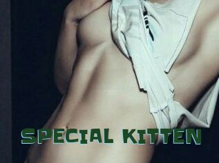 SPECIAL_KITTEN