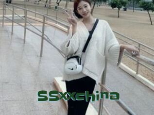 SSxxchina