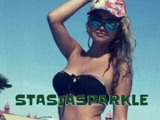 STASIA_SPARKLE