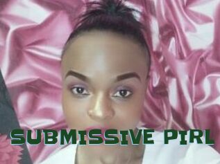 SUBMISSIVE_PIRL