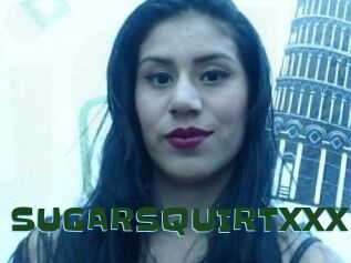 SUGARSQUIRTXXX