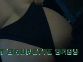 SWEET_BRUNETTE_BABY