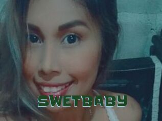 SWETBABY