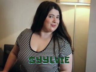 SYYLVIE