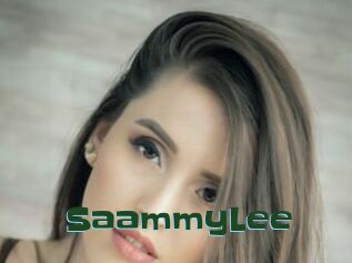 SaammyLee