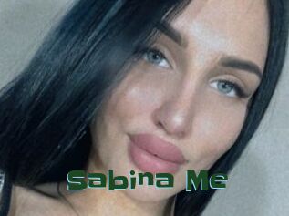 Sabina_Me