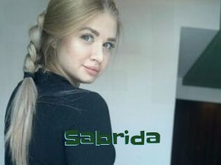 Sabrida