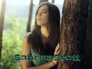 Sabrina_Scott