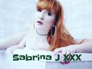 Sabrina_J_XXX