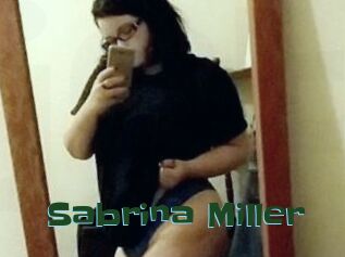 Sabrina_Miller