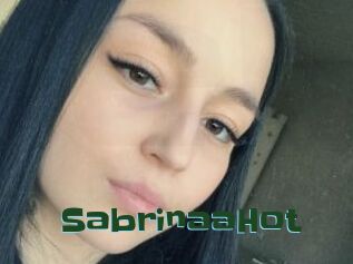 SabrinaaHot