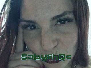 SabyshQc