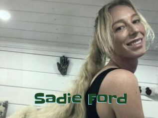 Sadie_Ford