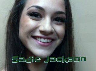 Sadie_Jackson