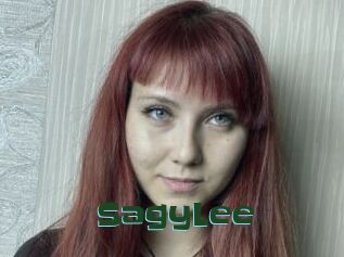 SagyLee