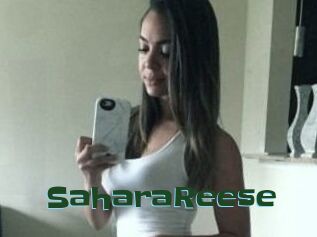 Sahara_Reese