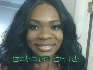 Sahara_Smith