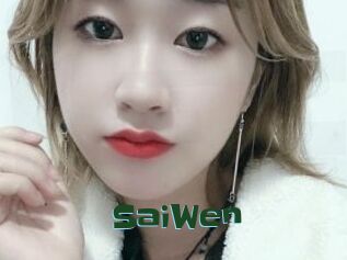 SaiWen