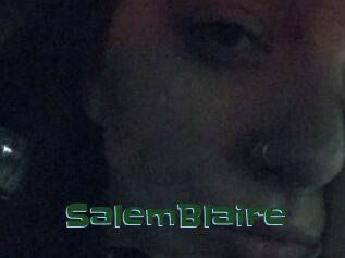 SalemBlaire