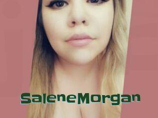 SaleneMorgan