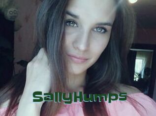 SallyHumps