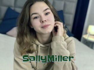 SallyMiller