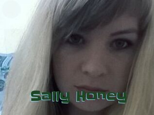 Sally_Honey