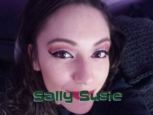 Sally_Susie