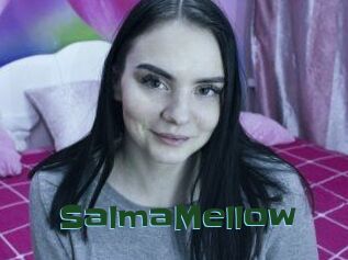 SalmaMellow