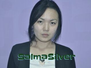 SalmaSilver