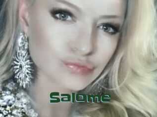 Salome