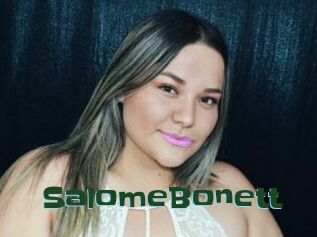 SalomeBonett