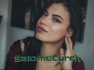 SalomeCurch