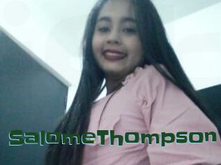 SalomeThompson