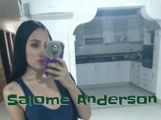 Salome_Anderson