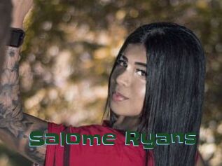 Salome_Ryans