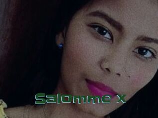 Salomme_x