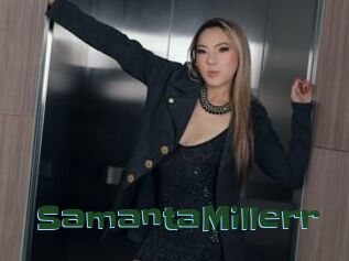 SamantaMillerr